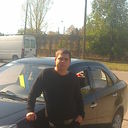 ���������� ������ ���, ���� ������� Dimon, 38 ���, ������������ ��� ������, ����� � ���������, c�������� ���������