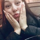 ���������� ����, ���� ������� Jom, 28 ���, ������������ ��� ������, ����� � ���������, c�������� ���������