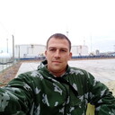 ���������� ���������, ���� ������� �������, 33 ����, ������������ ��� ������, ����� � ���������, c�������� ���������