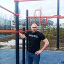 ���������� �����������, ���� ������� ����, 32 ����, ������������ ��� ������, ����� � ���������, c�������� ���������