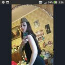 ���������� �����-���������, ���� ������� ���, 22 ����, ������������ ��� ������, ����� � ���������, c�������� ���������, ���������