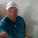  ,   , 50 ,   ,   , c , 