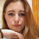 ���������� �������, ���� ������� �����, 23 ����, ������������ ��� ����� � ���������, c�������� ���������