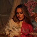 ���������� ������, ���� ������� �������, 31 ���, ������������ ��� ������, ����� � ���������, c�������� ���������