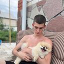   ,   , 22 ,   ,   , c , 