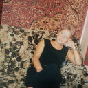 ���������� ������, ���� ������� ����, 64 ����, ������������ ��� c�������� ���������