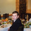 ���������� ������, ���� ������� ������, 48 ���, ������������ 