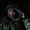 ���������� �������������, ���� ������� Leha, 45 ���, ������������ ��� ���������