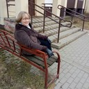  ,   , 60 ,  