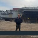 ���������� ������, ���� ������� ��������, 46 ���, ������������ ��� ������, ����� � ���������