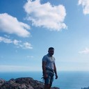 ���������� ���������, ���� ������� ����� ����, 36 ���, ������������ ��� ������, ����� � ���������, c�������� ���������