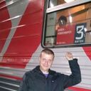  ,   , 38 ,   c 