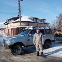 ���������� �����-���������, ���� ������� ������, 45 ���, ������������ ��� ������, ����� � ���������