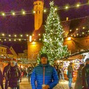 ���������� �������, ���� ������� ������, 39 ���, ������������ ��� ������, ����� � ���������, c�������� ���������