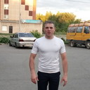 ���������� ������ �����, ���� ������� Mixail, 39 ���, ������������ ��� ������, ����� � ���������, c�������� ���������