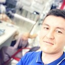 ���������� ������������, ���� ������� �����, 36 ���, ������������ ��� ������, ����� � ���������, c�������� ���������, ���������