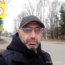  ,   , 45 ,   ,   , c 