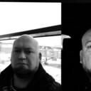  ,   Oleg bigrant, 47 ,   ,   