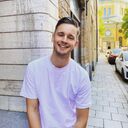 ���������� ���������, ���� ������� �����, 32 ����, ������������ ��� ������, ����� � ���������