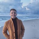 ���������� �����������, ���� ������� ������, 27 ���, ������������ ��� ������, ����� � ���������