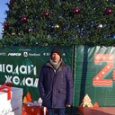 ���������� �����������, ���� ������� �������, 42 ����, ������������ ��� ������, ����� � ���������, c�������� ���������, ���������