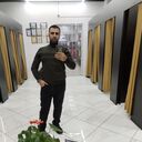 ���������� ������ ��������, ���� ������� VACH, 34 ����, ������������ ��� ������, ����� � ���������