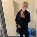 ���������� �������, ���� ������� ����, 35 ���, ������������ ��� ������, ����� � ���������, c�������� ���������