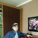 ���������� ����������, ���� ������� ������, 41 ���, ������������ ��� ������, ����� � ���������, c�������� ���������