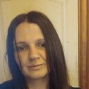 ���������� ������, ���� ������� �����, 36 ���, ������������ ��� ������, ����� � ���������