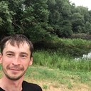 ���������� ������, ���� ������� �����, 40 ���, ������������ ��� ������, ����� � ���������, c�������� ���������