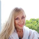  ,   , 58 ,   c 