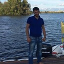 ���������� ������, ���� ������� Harek, 42 ����, ������������ ��� ������, ����� � ���������, c�������� ���������