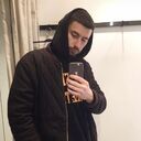 ,   Vlad, 31 ,   ,   