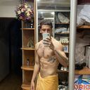 ���������� ����������, ���� ������� Svyat, 26 ���, ������������ ��� ������, ����� � ���������, ���������