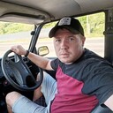 ���������� �����, ���� ������� Alexander, 35 ���, ������������ ��� ������, ����� � ���������, c�������� ���������