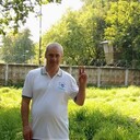 ���������� ������������, ���� ������� ������, 51 ���, ������������ ��� ������, ����� � ���������