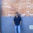  ,   , 61 ,   ,   