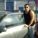  ,   Solitario, 49 ,   , 