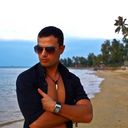 ���������� ���������, ���� ������� �������, 40 ���, ������������ 