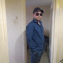  ,   , 42 ,   ,   