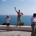  ,   Roma, 49 ,   ,   , c 