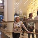 ���������� �����-���������, ���� ������� �������, 59 ���, ������������ ��� ������, ����� � ���������