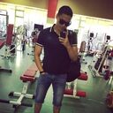 ���������� ����, ���� ������� Rus, 31 ���, ������������ ��� ������, ����� � ���������