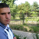  ,   , 43 ,   