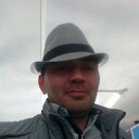 ���������� ���������, ���� ������� ������, 42 ����, ������������ ��� ������, ����� � ���������