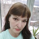 ���������� ��������, ���� ������� ����, 56 ���, ������������ ��� ������, ����� � ���������, c�������� ���������