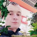 ���������� �����������, ���� ������� ����, 42 ����, ������������ ��� ����� � ���������, c�������� ���������