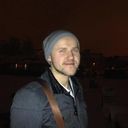 ���������� ����, ���� ������� �������, 35 ���, ������������ ��� ������, ����� � ���������, c�������� ���������