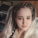  ,   , 36 ,   c , 