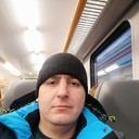  ,   , 37 ,   ,   , c , 